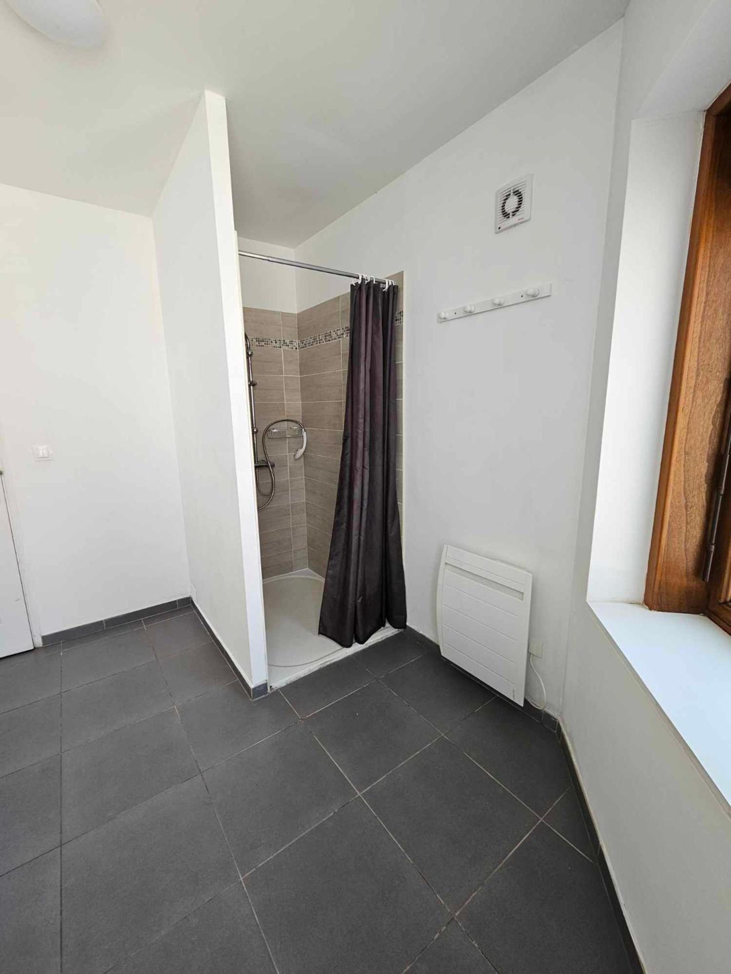 Gite Canard Fromelles Exterior photo